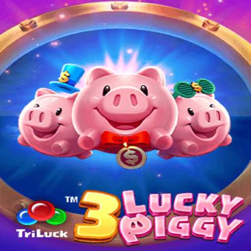 Descubra o Universo Fascinante de 3LUCKYPIGGY: O Melhor dos Jogos Online Brasileiros