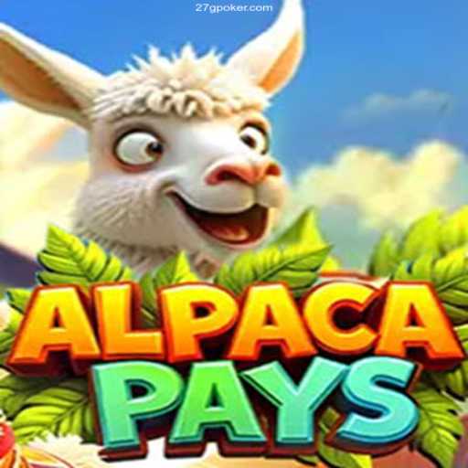 Discover the Excitement of AlpacaPays: A Unique Online Gaming Experience