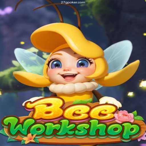Discover the Buzz with BeeWorkshop: A New Era in Brazilian Online Gaming