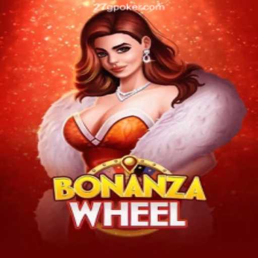 Exploring BonanzaWheel: Discover the Excitement of Online Brazilian Games Today