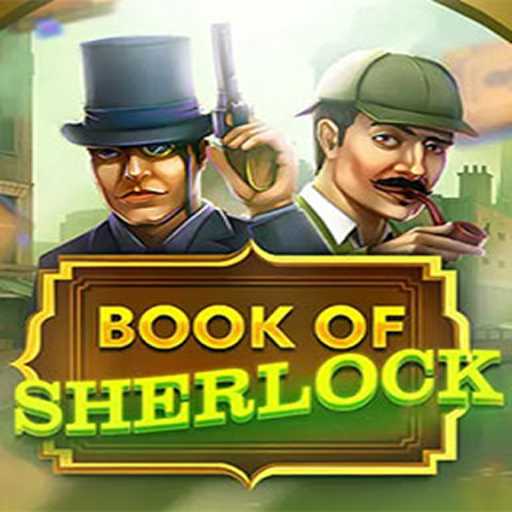 Exploring the Intriguing World of BookOfSherlock: Dive into Premier Brazilian Online Gaming