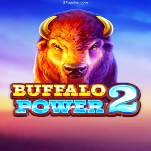 Descubra o Melhor dos Jogos Online Brasileiros com BuffaloPower2