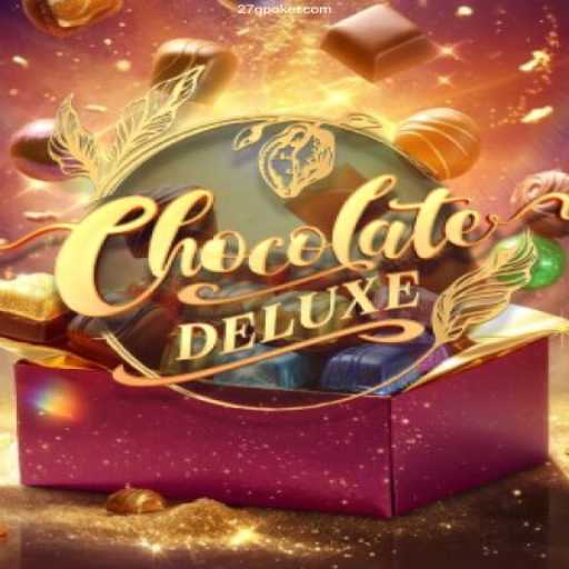 ChocolateDeluxe: Descubra o Melhor dos Jogos Online Brasileiros Hoje Mesmo