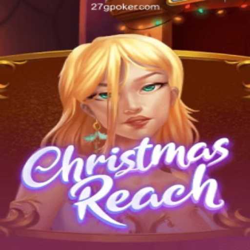 Discover the Magic of ChristmasReach in the World of Brazilian Online Games
