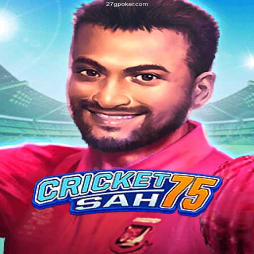 Explore CricketSah75: An Exciting Journey into Brazilian Online Gaming