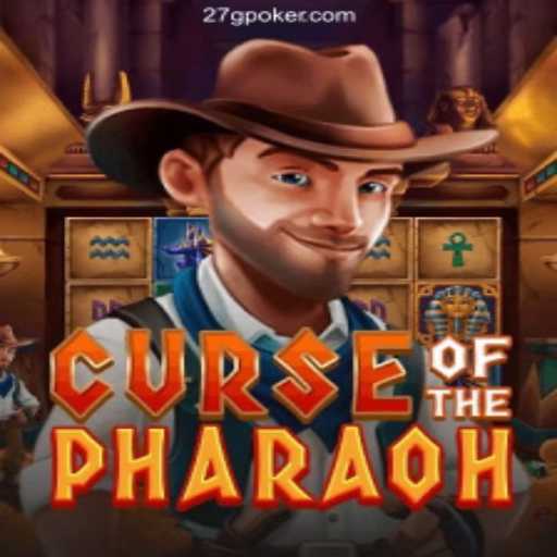 Exploring the Mysteries of CurseofthePharaoh: A Journey into Adventure