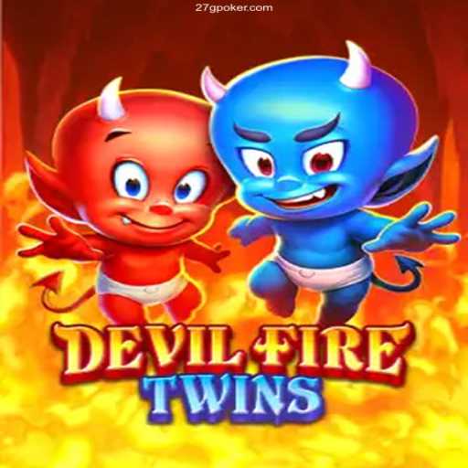 Discover the Thrills of DevilFireTwins: The Ultimate Brazilian Online Gaming Experience