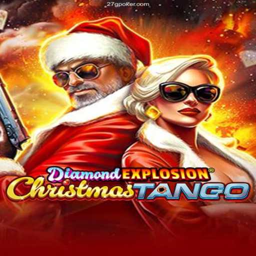Exploring the Thrills of DiamondExplosionTango: Dive Into the Heart of Brazilian Online Gaming