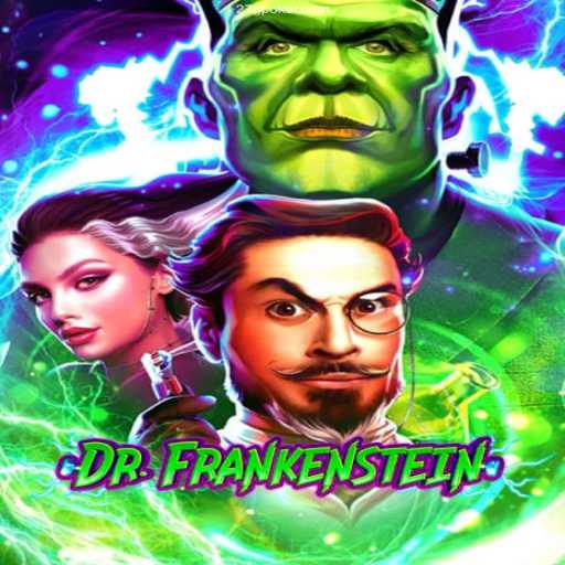 Discover the Thrilling Realm of DrFrankenstein in the World of Brazilian Online Gaming
