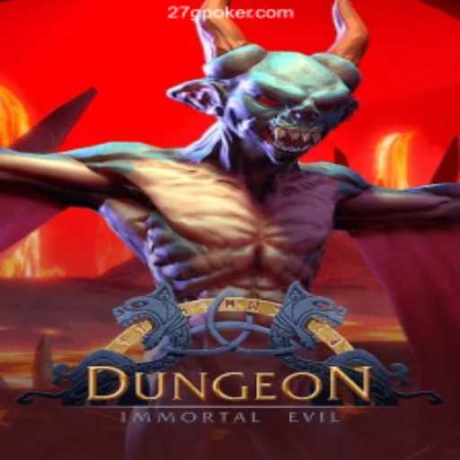Dungeon: Descubra o Melhor dos Jogos Online Brasileiros Hoje Mesmo♥️