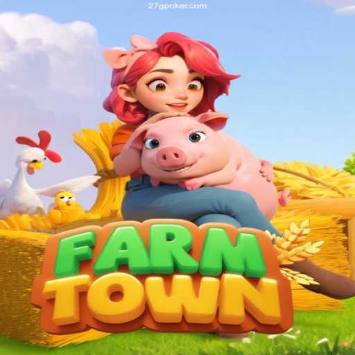 Exploring FarmTown: The Pulse of Brazilian Online Gaming