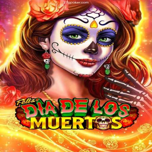 Exploring the Enchanting World of FelizDiadelos