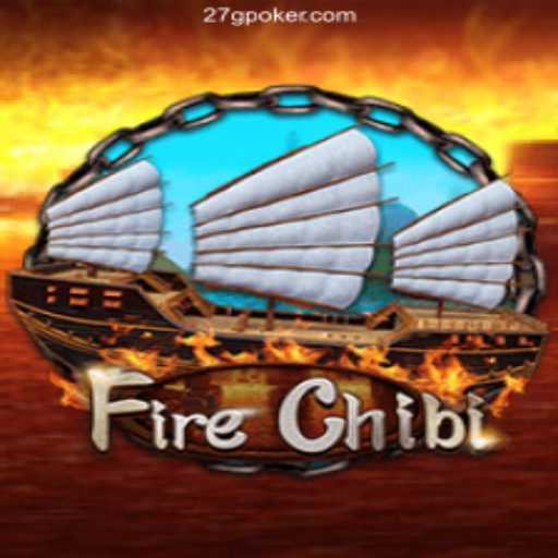 Discover the Excitement of FireChibi: Unveiling the Charm of Brazilian Online Games