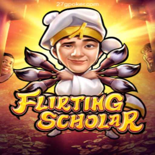 FlirtingScholar: Descubra o Melhor dos Jogos Online Brasileiros Hoje Mesmo