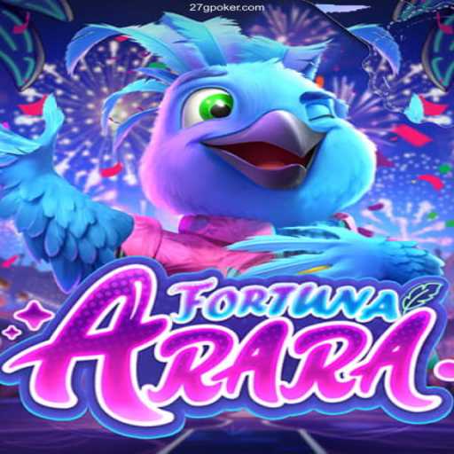 Descubra FortunaArara: O Melhor dos Jogos Online Brasileiros
