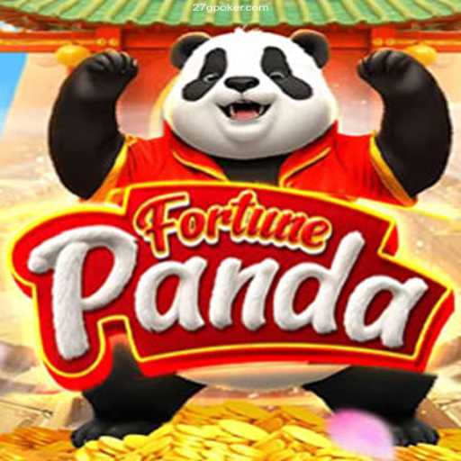 Discover the Exciting World of FortunePanda: Unveiling the Best of Brazilian Online Games Today