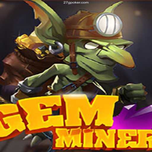 GemMiner: Descubra o Melhor dos Jogos Online Brasileiros Hoje Mesmo
