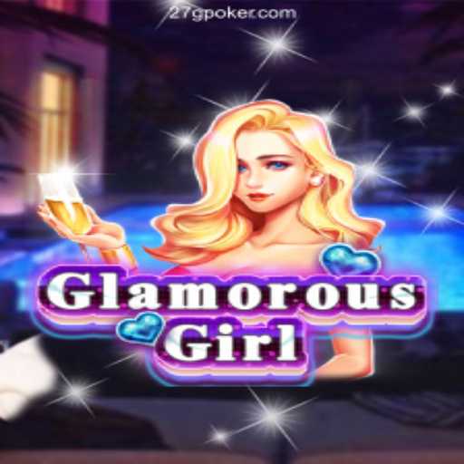 Exploring the Exciting World of GlamorousGirl: Online Gaming in Brazil