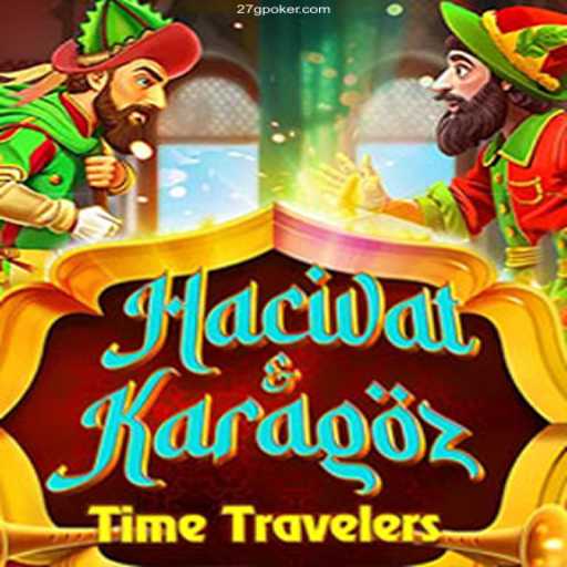 Explorando HacivatandKaragoz: O Fascínio dos Jogos Online Brasileiros