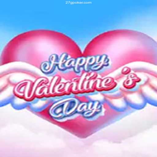 Exploring HappyValentinesDay: A Celebration of Love in the Gaming World