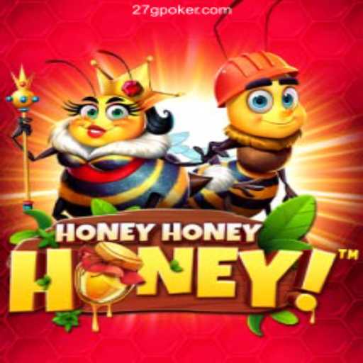 Descubra o Fascinante Mundo de HoneyHoneyHoney: O Melhor dos Jogos Brasileiros Online