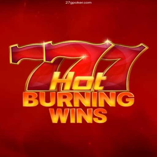 Discover the Thrills of HotBurningWins - A Premier Online Game Experience with 27G Descubra o Melhor dos Jogos Online Brasileiros Hoje Mesmo♥️