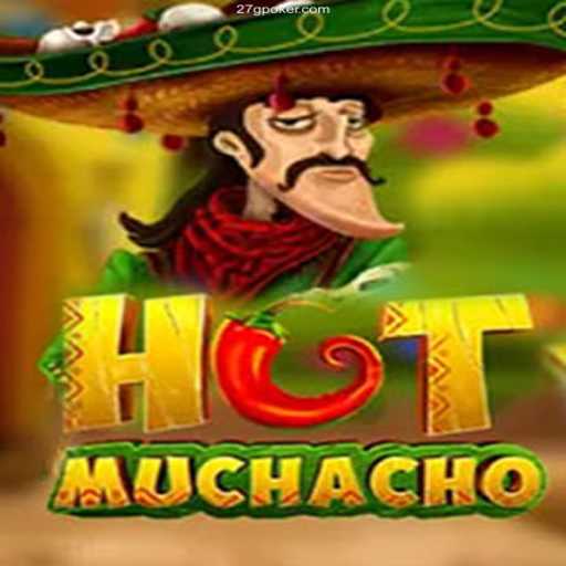 Descubra o Melhor dos Jogos Online Brasileiros com HotMuchacho