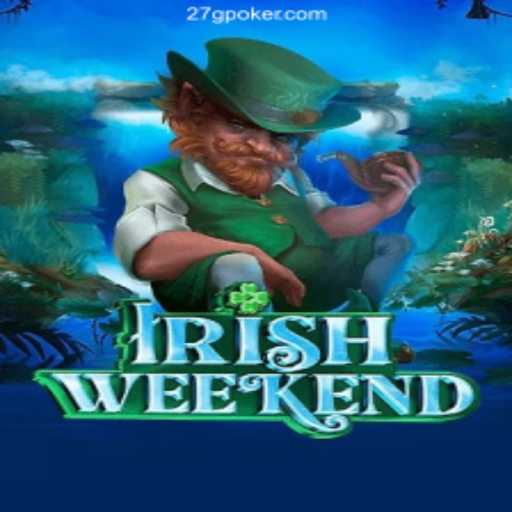 Exploring the Exciting World of IrishWeekend: Discover the Best of Brazilian Online Games Today
