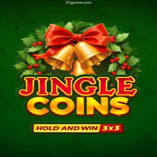 Explorando Jinglecoins: Descubra o Melhor dos Jogos Online Brasileiros Hoje Mesmo