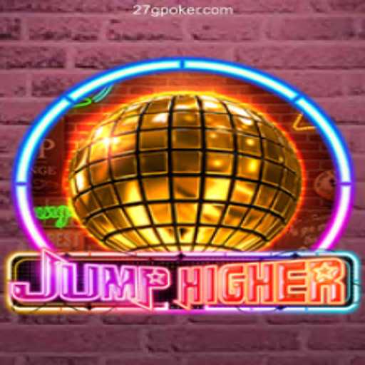 Explore JumpHigher: The Premier Brazilian Online Game