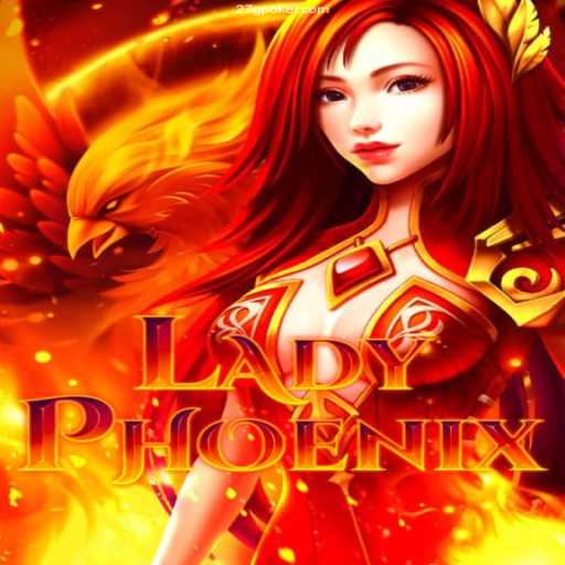 Enter the World of LadyPhoenix: A Premier Brazilian Online Gaming Experience