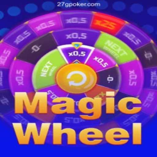 Exploring the Wonders of MagicWheel: The Premier Brazilian Online Game