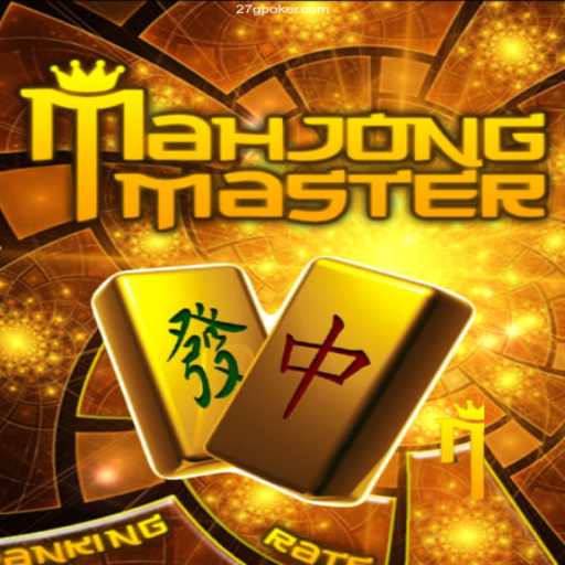Explorando MahJongMaster: O Fascínio dos Jogos Online Brasileiros