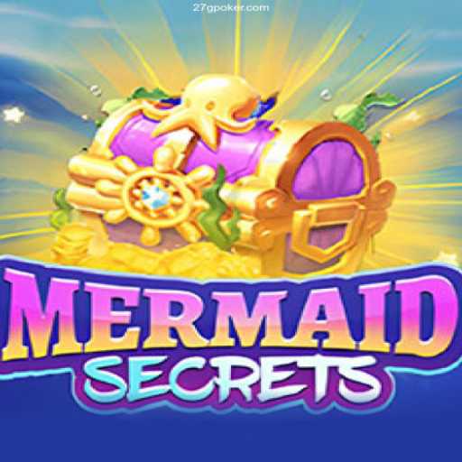 Explore as Aventuras Aquáticas com MermaidSecrets nos Jogos Online Brasileiros