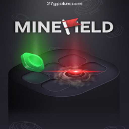 Explore o Fascinante Jogo MineField - 27G Descubra o Melhor dos Jogos Online Brasileiros Hoje Mesmo♥️