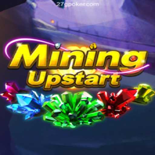 The Thrilling World of MiningUpstart: Discover the Best of Brazilian Online Games Today