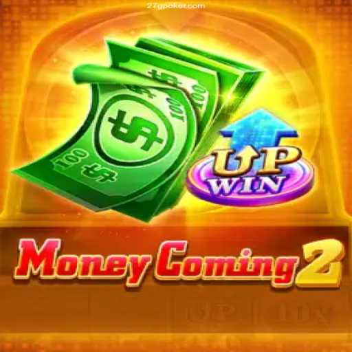 Exploring the Thrills of MoneyComing2: An In-Depth Guide