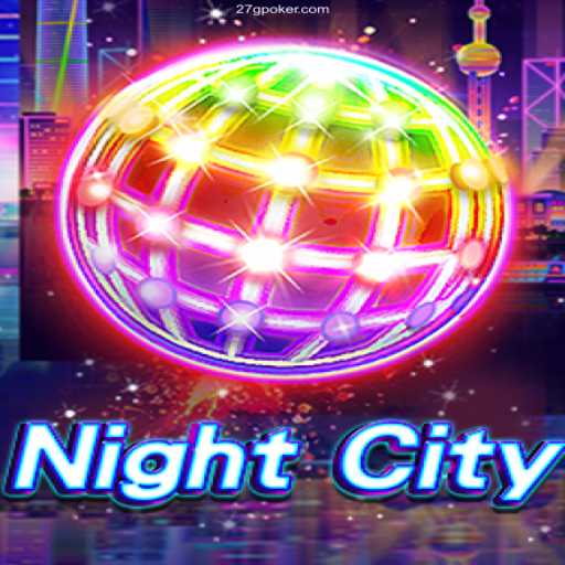 Discover the Thrills of NightCity: A Dive into Online Gaming Paradise