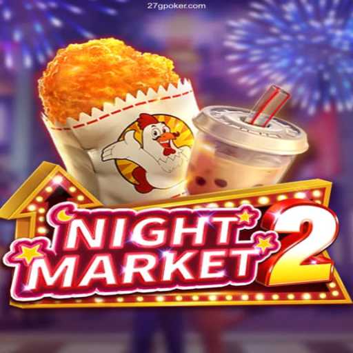 Exploring the Thrilling World of NightMarket2: Your Ultimate Guide to Brazilian Online Games