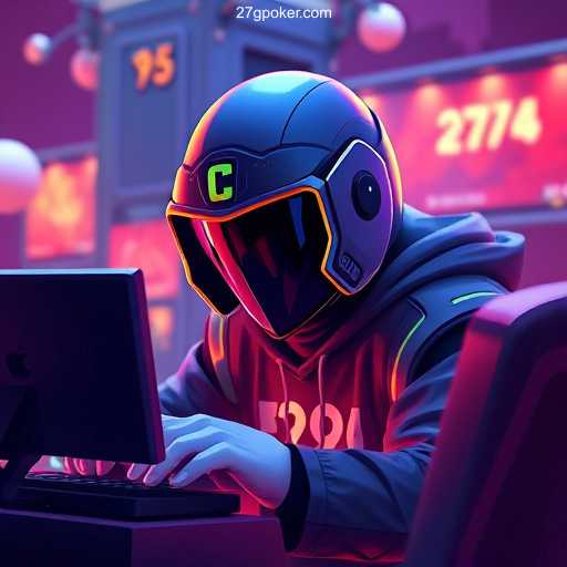 27G Descubra o Melhor dos Jogos Online Brasileiros Hoje Mesmo♥️