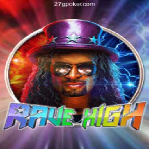 RaveHigh: Descubra o Melhor dos Jogos Online Brasileiros
