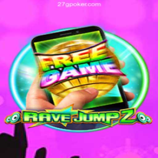 Exploring RaveJump2M: Dive Into The Brazilian Online Gaming Sensation