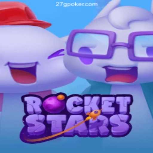 Exploring RocketStars: The Ultimate Brazilian Online Gaming Experience