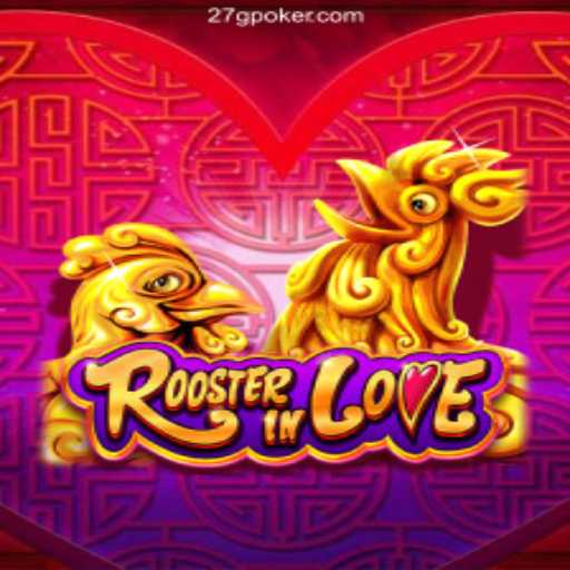 Exploring the Enchanting World of RoosterInLove: Discover the Best of Brazilian Online Games Today