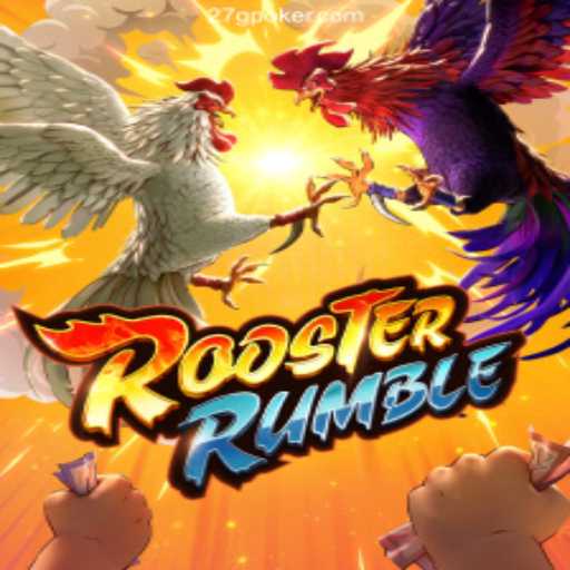 RoosterRumble: Discover the Exciting World of Online Brazilian Games Today