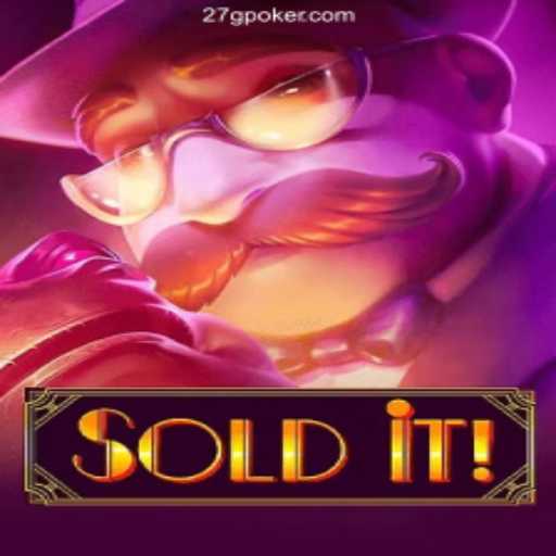 Discover Soldit: The Best of Brazilian Online Games Today