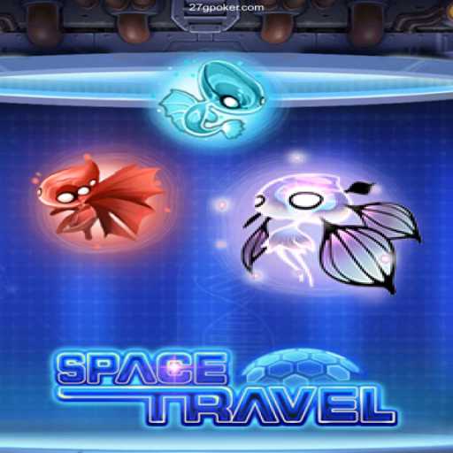 Exploring the Universe with SpaceTravel: Discover the Best of Brazilian Online Games
