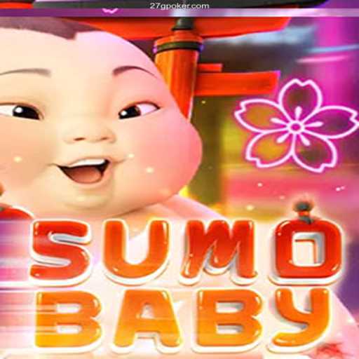 Exploring SumoBaby: A Dive into the Vibrant World of Brazilian Online Games