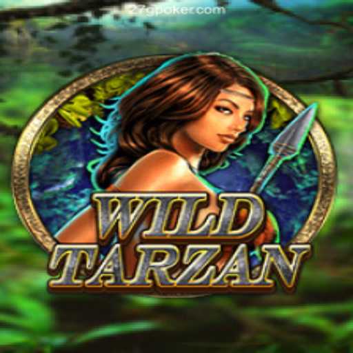 Exploring the Thrill of WildTarzan: The Apex of Brazilian Online Gaming