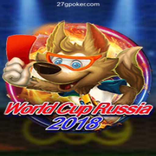 Exploring WorldCupRussia2018: Dive into Brazilian Online Games Today